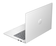 HP ProBook 445 G11 Ryzen 7-7735U/16GB/512/Win11P - 1283415 - zdjęcie 7